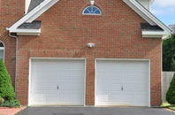 free Limavady garage construction quotes