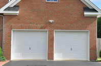 free Limavady garage extension quotes
