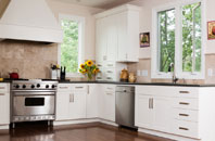 free Limavady kitchen extension quotes