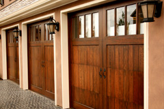 Limavady garage extension quotes